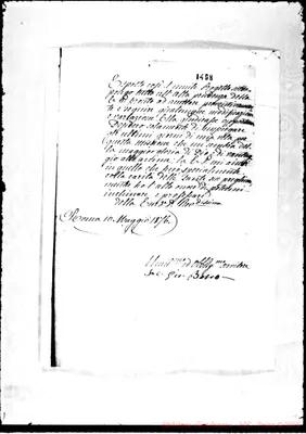 Fotogramma D 2