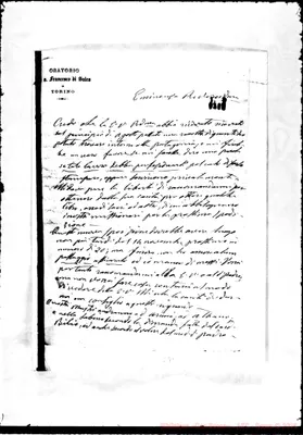 Fotogramma D 3