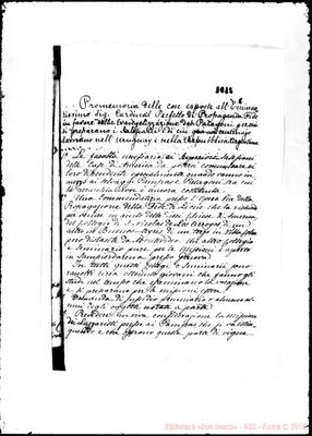 Fotogramma D 5
