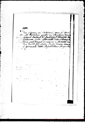 Fotogramma D 6