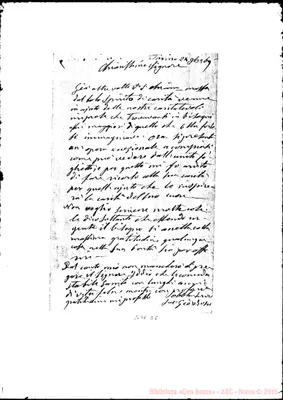 Fotogramma D 8