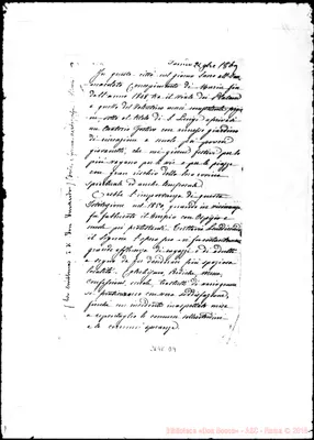 Fotogramma D 9