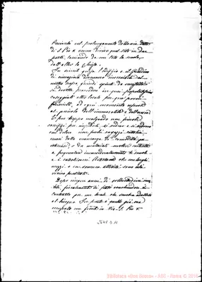 Fotogramma D 10