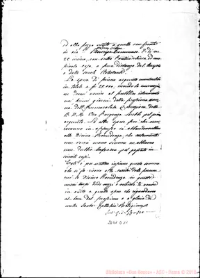 Fotogramma D 11