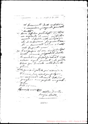 Fotogramma E 1