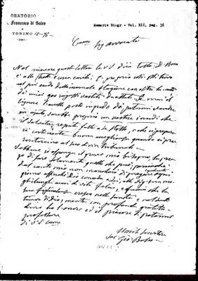 Fotogramma E 2
