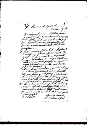 Fotogramma E 4