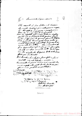 Fotogramma E 5