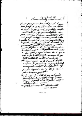 Fotogramma E 8