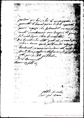 Fotogramma E 10