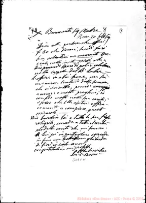Fotogramma E 11