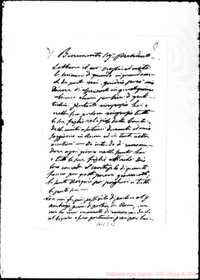Fotogramma E 12