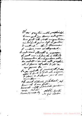 Fotogramma A 1