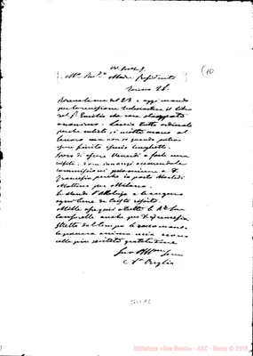 Fotogramma A 2