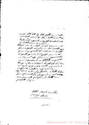 Fotogramma A 11