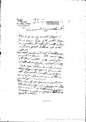 Fotogramma A 12