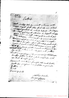 Fotogramma B 2