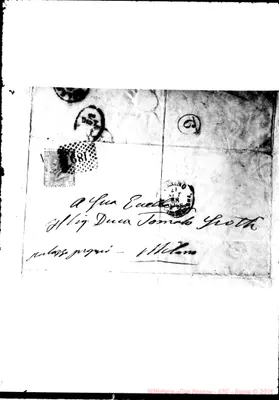 Fotogramma B 4