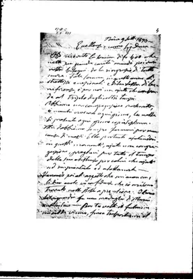 Fotogramma B 5