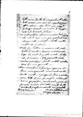 Fotogramma B 6