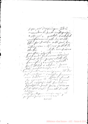 Fotogramma B 8