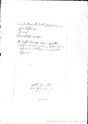 Fotogramma B 9