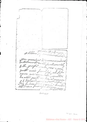 Fotogramma B 11