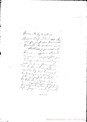 Fotogramma C 1