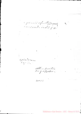 Fotogramma C 2