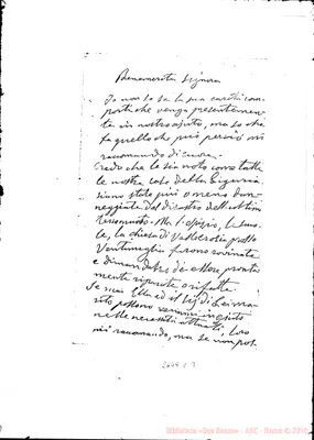 Fotogramma C 3