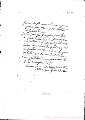 Fotogramma C 4