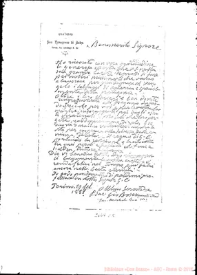 Fotogramma C 5