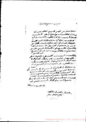 Fotogramma C 6