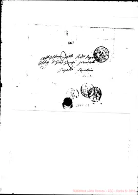 Fotogramma C 7
