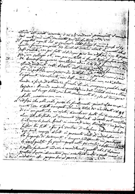 Fotogramma C 11