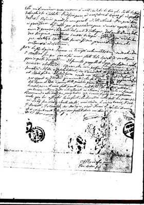 Fotogramma C 12