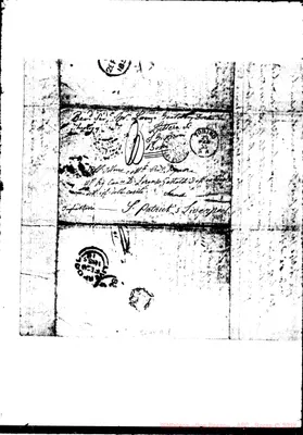 Fotogramma D 1