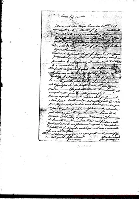 Fotogramma D 2