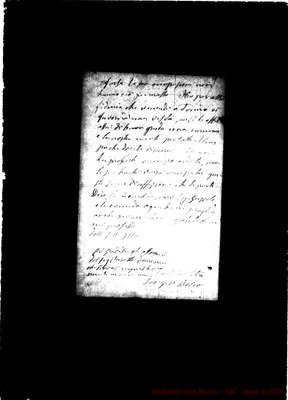 Fotogramma D 5