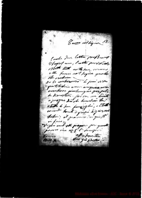 Fotogramma D 6
