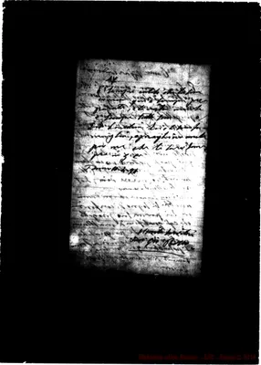 Fotogramma D 8