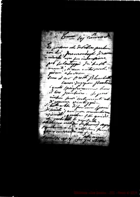 Fotogramma D 9
