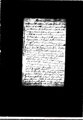 Fotogramma D 12