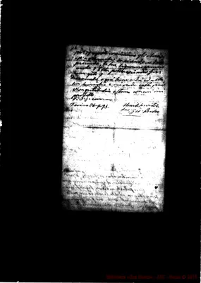 Fotogramma E 1