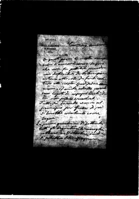 Fotogramma E 2
