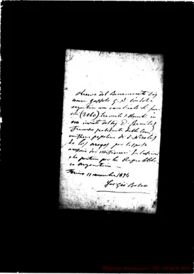 Fotogramma E 5