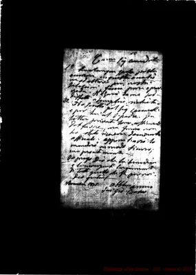 Fotogramma E 6