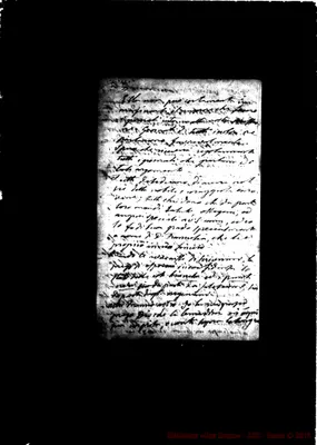 Fotogramma E 8
