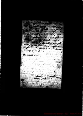 Fotogramma E 9
