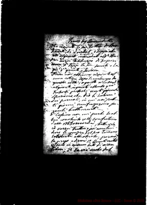Fotogramma E 10
